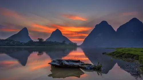 高效高端